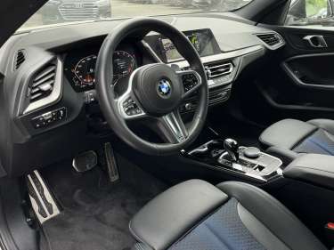 BMW SERIE 2 GRAN COUPE (F44) M235iA xDrive 306 M