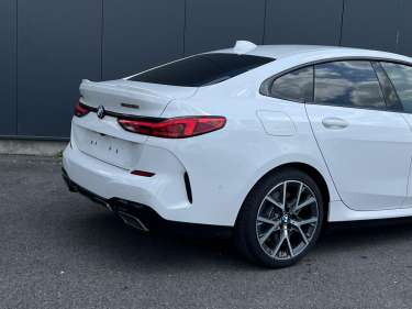 BMW SERIE 2 GRAN COUPE (F44) M235iA xDrive 306 M