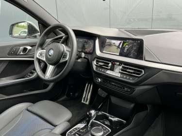 BMW SERIE 2 GRAN COUPE (F44) M235iA xDrive 306 M