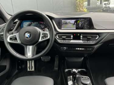 BMW SERIE 2 GRAN COUPE (F44) M235iA xDrive 306 M