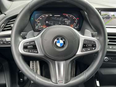 BMW SERIE 2 GRAN COUPE (F44) M235iA xDrive 306 M