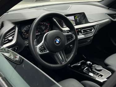 BMW SERIE 2 GRAN COUPE (F44) M235iA xDrive 306 M