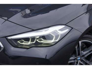 BMW SERIE 2 GRAN COUPE (F44) 220dA 190 M Sport BVA