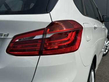 BMW SERIE 2 ACTIVE TOURER 216d 116 Business