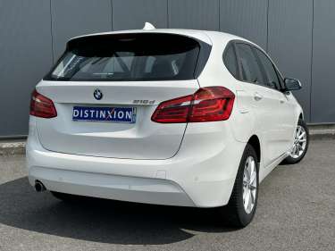 BMW SERIE 2 ACTIVE TOURER 216d 116 Business