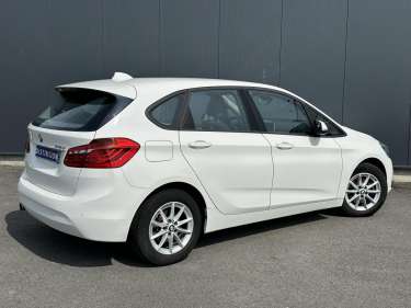 BMW SERIE 2 ACTIVE TOURER 216d 116 Business