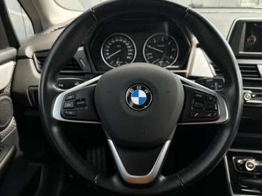 BMW SERIE 2 ACTIVE TOURER 216d 116 Business