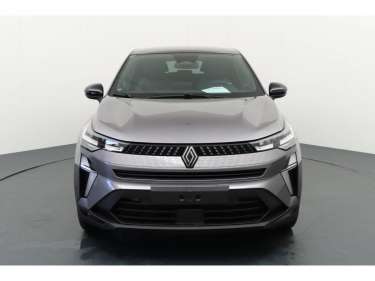 RENAULT CAPTUR NV 1.3 TCE MHEV 140 Techno