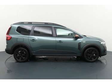 DACIA JOGGER 7 PLACES TCE 110 Extrême