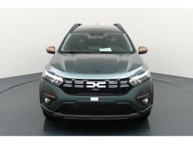 DACIA JOGGER 7 PLACES TCE 110 Extrême