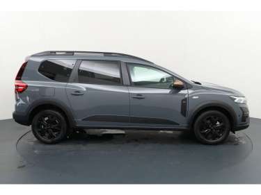 DACIA JOGGER 7 PLACES TCE 110 Extrême