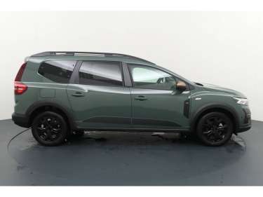 DACIA JOGGER 7 PLACES TCE 110 Extrême