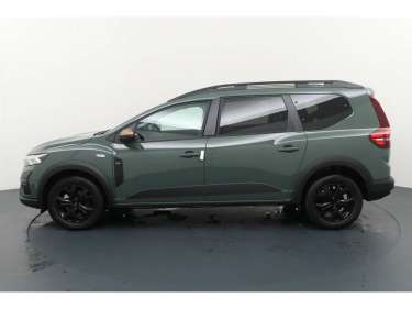 DACIA JOGGER 7 PLACES TCE 110 Extrême