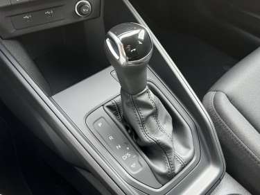 AUDI A1 CITYCARVER 30 TFSI 110 S-Tronic Design