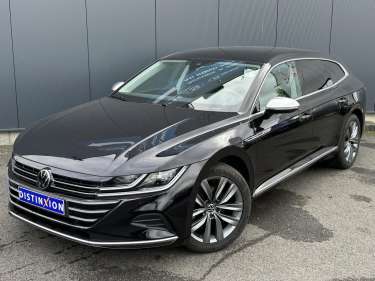 VW ARTEON SHOOTING BRAKE 2.0 TDI 150 DSG Elégance