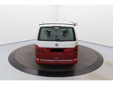 VW CALIFORNIA T6.1 2.0 TDI 150 DSG Ocean