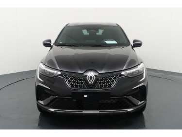 RENAULT ARKANA E-Tech Full Hybrid 145 Techno