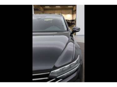 VW PASSAT SW 1.5 TSI 150 DSG Style