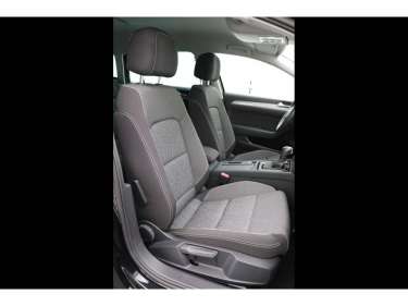 VW PASSAT SW 1.5 TSI 150 DSG Style