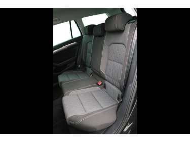 VW PASSAT SW 1.5 TSI 150 DSG Style