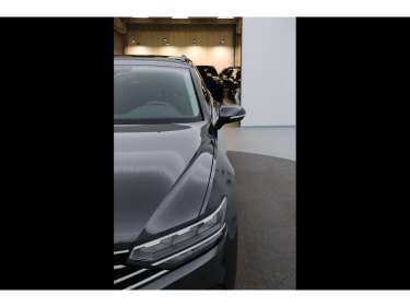 VW PASSAT SW 1.5 TSI 150 DSG Style