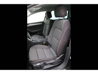 VW PASSAT SW 1.5 TSI 150 DSG Style