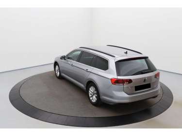 VW PASSAT SW 1.5 TSI 150 DSG Style