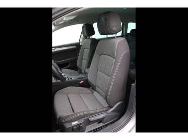 VW PASSAT SW 1.5 TSI 150 DSG Style