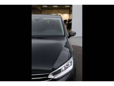 VW TOURAN 1.5 TSI 150 DSG7 Highline