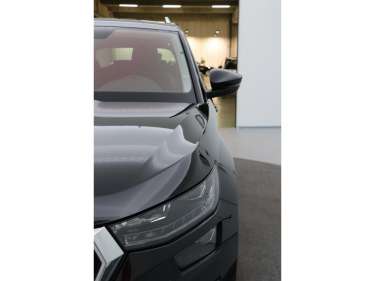 SKODA KODIAQ 2.0 TDI 150 DSG7 Style