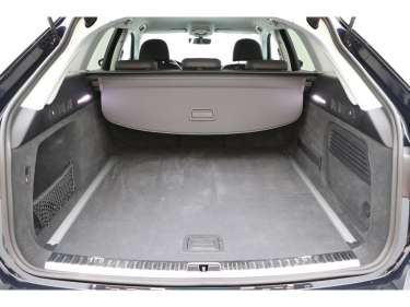 AUDI A6 AVANT 35 TDI 163 S-Tronic Business Executive