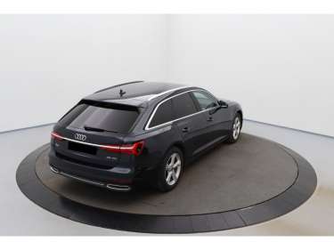 AUDI A6 AVANT 35 TDI 163 S-Tronic Business Executive