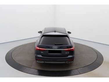 AUDI A6 AVANT 35 TDI 163 S-Tronic Business Executive