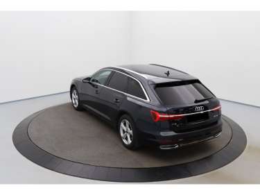 AUDI A6 AVANT 35 TDI 163 S-Tronic Business Executive