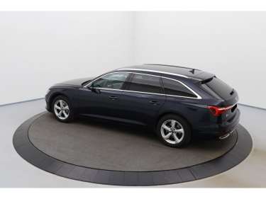 AUDI A6 AVANT 35 TDI 163 S-Tronic Business Executive