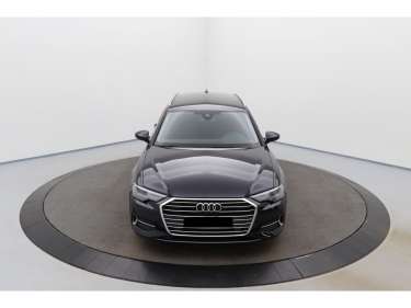 AUDI A6 AVANT 35 TDI 163 S-Tronic Business Executive