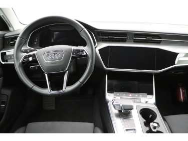 AUDI A6 AVANT 35 TDI 163 S-Tronic Business Executive