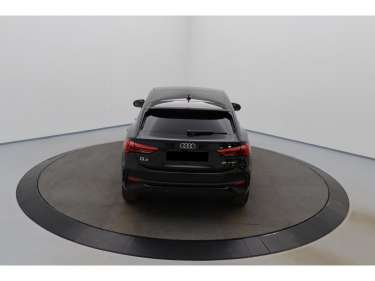 AUDI Q3 SPORTBACK 35 TFSI 150 S-Tronic S-Line