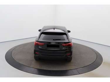 AUDI Q3 SPORTBACK 45 TFSI e PHEV 245 S-Tronic S Line