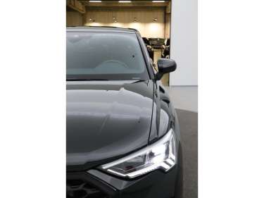 AUDI Q3 SPORTBACK 45 TFSI e PHEV 245 S-Tronic S Line