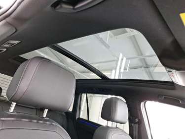 VW TIGUAN 1.5 TSI 150 DSG7 R-Line