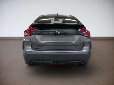 CITROEN C4 1.5 BlueHDI 130 EAT8 Max