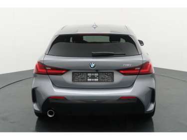 BMW SERIE 1 118 iA 136 DKG7 M Sport