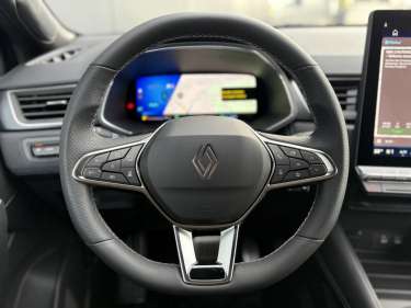 RENAULT SYMBIOZ 1.6 E-Tech Full Hybrid 145 Esprit Alpine