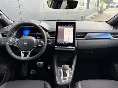 RENAULT SYMBIOZ 1.6 E-Tech Full Hybrid 145 Esprit Alpine