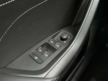 SKODA KODIAQ 1.5 TSI 150 DSG Ambition