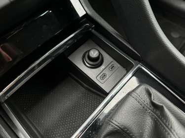 SKODA KODIAQ 1.5 TSI 150 DSG Ambition