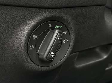 SKODA KODIAQ 1.5 TSI 150 DSG Ambition